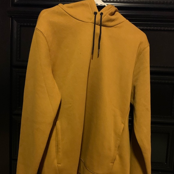H&M men’s hoodie size medium - Picture 5 of 5